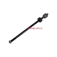���� �������! VW T3 1.6-2.1/1.6D/TD 80-92 Zentparts Z28310 Z28310 ����