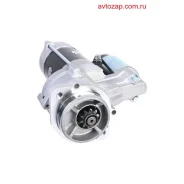 �������! 12V 2.2KW 10TKIA Carnival 99-01/Sorento 2.5CRDi 02 Stellox 0610089SX 0610089SX ����