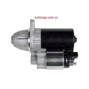 �������! 12V 1.2KW 9TBMW E87-E65/F01/E84/E83/E70/E71 1.6-3.0i 03 Stellox 0610090SX 0610090SX ����