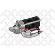 �������! 12V 1.4KW 9TAudi 100/A4/A6/A8 2.4-2.8i 90 0610096SX ����