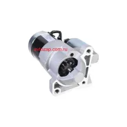 �������! 12V 1.4KW 12TRenault Megane/Modus/Clio/Kangoo 1.5 dCi 01 1,4 Kw Stellox 0610104SX 0610104SX ����