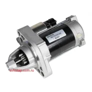 �������! 12V 1.2KW 9THonda Accord 2.0-2.4 03-08 Stellox 0610105SX 0610105SX ����