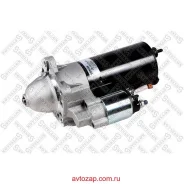 �������! 12V 1.7KW 10TFord Escort/Fiesta/Mondeo 1.6/1.8D/TD 84 Stellox 0610108SX 0610108SX ����