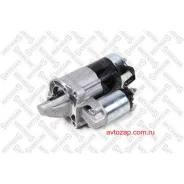 �������! 12V 1.4KW 10TMazda 323/626/MPV II 1.8-2.0 97-04, Stellox 0610109SX 0610109SX ����