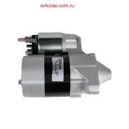 �������! 12V 0.85KW 9TRenault Clio/Kangoo/Modus/Twingo 1.2/16V 91 0610121SX ����