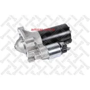 �������! 12V 1.4KW 10TPeugeot 306/406/Expert/Partner, Citroen C4 1.8-2.2/D 97 0610123SX ����