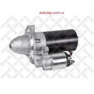 �������! 12V 1.2KW 9TMB W201/W124 1.8-2.5i 88 Stellox 0610126SX 0610126SX ����