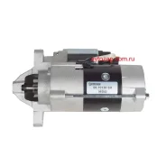 �������! 12V 2.2KW 9TOpel Movano, Renault Clio/Master, Nissan Primera 03 0610130SX ����
