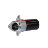 �������! 12V 1KW 10,9T Chevrolet Kalos 1.4 05, Daewoo Nexia 1.5 02 Stellox 0610136SX 0610136SX ����