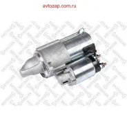 �������! 12V 1.1KW 9TOpel Astra/Vectra/Corsa/Insignia/Zafira, �Chevrolet Cruze Stellox 0610139SX 0610139SX ����