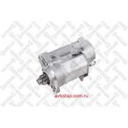 ������� 12V 2KW 9T Stellox 0610144SX 0610144SX ����