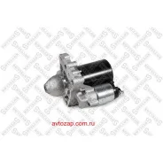 �������! 12V 0.9KW 10,11TBMW, Peugeot, Citroen Stellox 0610149SX 0610149SX ����