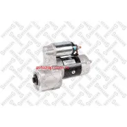 �������! 12V 2.2KW 13T Hyundai Galloper/H1/H100, Mitsubishi Pajero 2.5D/TD 89 0610156SX ����