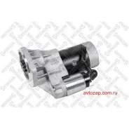 �������! 12V 2.0KW 10T Nissan Sunny/Primera/Almera 1.7D/2.0D 90, FAW Stellox 0610154SX 0610154SX ����