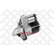 �������! 12V 1.0KW 10T Renault Logan/Duster/Captur, Nissan Tilda/Note, Lada Vesta 1.6 05 Stellox 0610159SX 0610159SX ����
