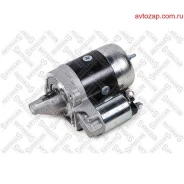 ������� 12V 0.95KW 8T Stellox 0610175SX 0610175SX ����
