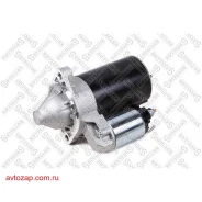 �������! 12V 0.9KW 8T Hyundai Elantra/Accent, Mitsubishi Galant 1.3-2.0 91-05 Stellox 0610176SX 0610176SX ����