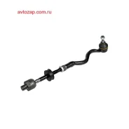 ���� ������� � ������������ �����! � �����. BMW 3 E36/Z3 90-02 Zentparts Z28368 Z28368 ����