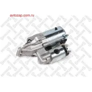 �������! 12V 1.2KW 11T Ford Focus/C-Max, Volvo S40/S60/S80/V50/V60/V70/XC60 1.8/2.0 03 Stellox 0610185SX 0610185SX ����