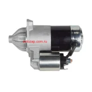 �������! 12V 1.2KW 8T Hyundai Elantra/Sonata, Mitsubishi Galant 1.8/2.0i 88 Stellox 0610177SX 0610177SX ����
