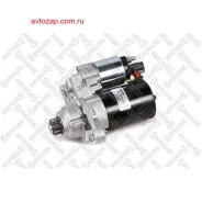 �������! 12V 1KW 10,9T Audi A3, VW Golf/Polo, Skoda Octavia 1.4-1.6 03 Stellox 0610179SX 0610179SX ����