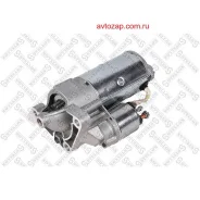 �������! 12V 2KW 10TOpel Movano, Renault Master 00-10 Stellox 0610182SX 0610182SX ����