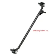 ���� ������� �����������! MB W201 all 82-93 Zentparts Z28381 Z28381 ����