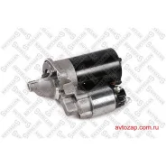 �������! 12V 1.1KW 11TToyota Corolla 1.4-1.8 00 Stellox 0610187SX 0610187SX ����