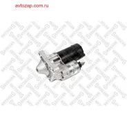 �������! 1.2Kw Renault Clio/Laguna/Megane/Kangoo 97-09 0610207SX ����