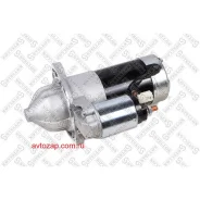 �������! 12V 1.7KW 9z Hyundai Accent II 1.5 CRDi 01-05/Gets 1.5 CRDi 03-05 Stellox 0610208SX 0610208SX ����