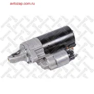 �������! 12V 1.7Kw MB W203/W204/W211/C216/W163/W463 05 0610210SX ����