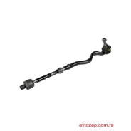 ���� ������� � ������������ �����! BMW E46 98 Zentparts Z28421 Z28421 ����