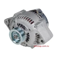 ���������! 12V 70A Suzuki Swift/SX4/WagonR+ 1.0-2.0 90-02 Stellox 0610450SX 0610450SX ����