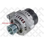 ��������� !12v 90A K6LADA (VAZ) 2110 2111 2112 1.5i 16V / 8V 1.6i 1998 -,2113 2004 2013 Stellox 0610451SX 0610451SX ����