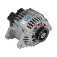 ���������! 12V 110A Chery Tiggo T11 2.4 05, Mitsubishi Carisma, Hyundai, KIA Stellox 0610713SX 0610713SX ����