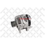 ���������! 12V 90A �� ������Audi A3, Ford Galaxy, VW Golf 1.9-2.3i/TDi 96 Stellox 0610722SX 0610722SX ����