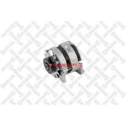 ���������! 12V 70A �� ������Ford Fiesta/Escort/Siera, Suzuki Santana 1.1-2.0i/D 84 Stellox 0610730SX 0610730SX ����