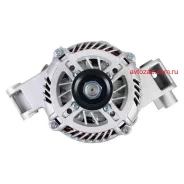 ���������! 12V 120A �� ������Ford Focus II/C-Max 1.4-2.5, Volvo/C30/S40/V50 04-10 Stellox 0610747SX 0610747SX ����
