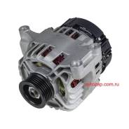 ���������! 12V 105A Fiat Grande/Punto 1.2-1.4 04 Stellox 0610764SX 0610764SX ����