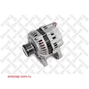 ���������! 12V 110A �� ������Nissan Almera/Micra 1.4-1.6 03 Stellox 0610779SX 0610779SX ����
