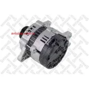 ���������! 12V 85A �� ������ Chevrolet Lacetti/Aveo 1.4/1.6/1.8i 03-12 Stellox 0610792SX 0610792SX ����