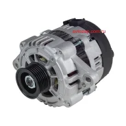���������! 12V 85A �� ������ Chevrolet Aveo 1.2,1.4/Lacetti 1.4,1.6 Stellox 0610806SX 0610806SX ����