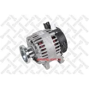 ���������! 12V 105A �� ������ Ford Focus II 1.6 04 Stellox 0610814SX 0610814SX ����