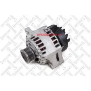 ���������! 12V 105A �� ������ Opel Astra/Vectra/Zafira, Alfa Romeo 159 1.9D/CDTI 04 Stellox 0610809SX 0610809SX ����