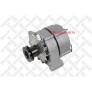 ���������! 12V 65A �� ������ Audi 80/100/200/Coupe, VW Golf/Passat/Jetta 1.3-2.1 83 Stellox 0610823SX 0610823SX ����