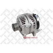 ���������! 12V 140AAudi A4/A6/TT, VW Polo/Tuareg, Skoda Fabia/Octavia 1.6-2.8/1.9TD 97 Stellox 0610840SX 0610840SX ����