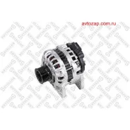 ���������! 12V 90A �� ������ Dacia Logan/Duster/Sandero 1.4/1.6 08 Stellox 0610841SX 0610841SX ����
