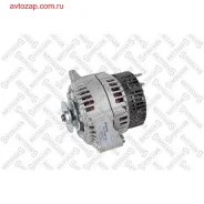 ���������! 12V 80A �� ������ ���-2104-21073,21214 Stellox 0610849SX 0610849SX ����