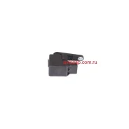 ������ ���� ������� ���! MB Stellox 0613500SX 0613500SX ����