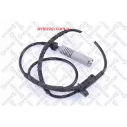 ������ ABS ����. BMW E81/E87/E90/E92 1.8-2.0 i/D 04 JP34526762466 [34526762466] ! 0665370SX ����